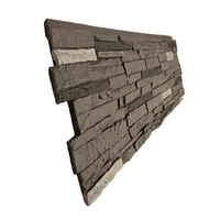 Brunswick Brown Slatestone - Flats - Nextstone - 43