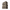 Brunswick Brown Slatestone - Corners - Nextstone - 43
