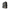 Midnight Ash Slatestone - Corners - Nextstone - 43