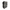 Midnight Ash Slatestone - Corners - Nextstone - 43