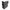 Onyx Slatestone - Corners - Nextstone - 43
