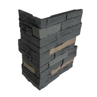 Onyx Slatestone - Corners - Nextstone - 43