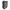 Onyx Slatestone - Corners - Nextstone - 43