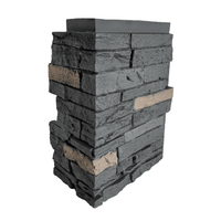 Onyx Slatestone - Corners - Nextstone - 43