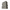 Rundle Ridge Slatestone - Corners - Nextstone - 43