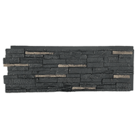 Midnight Ash Slatestone - Flats - Nextstone - 43