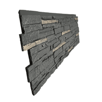 Midnight Ash Slatestone - Flats - Nextstone - 43