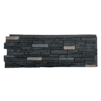 Onyx Slatestone - Flats - Nextstone - 43