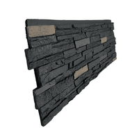 Onyx Slatestone - Flats - Nextstone - 43