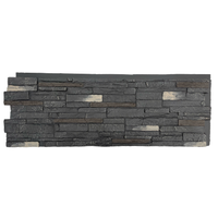 Rundle Ridge Slatestone - Flats - Nextstone - 43