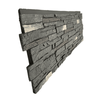 Rundle Ridge Slatestone - Flats - Nextstone - 43