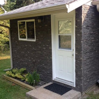 Rundle Ridge Slatestone - Flats - Nextstone - 43