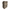 Brunswick Brown Slatestone - Corners - Nextstone - 43