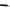 Universal Starter Strip - Novik Stone - 6' long - 1 piece