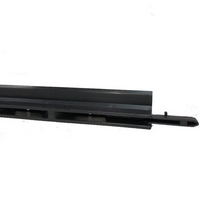 Universal Starter Strip - Novik Stone - 6' long - 1 piece