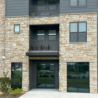 Ohio Southern Limestone - Flats - Prestige Stone - 13 sq ft/box