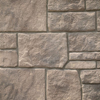 Pebble Midwest Dimensional - Flats - Prestige Stone - 12.5 sq ft/box