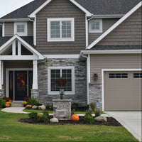 Portland Mist Pro Stack - Flats - Prestige Stone - 10.5 sq ft/box