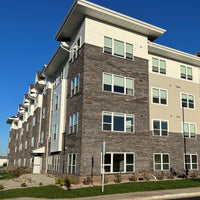 Moonlit Forest Pro Stack - Flats - Prestige Stone - 10.5 sq ft/box