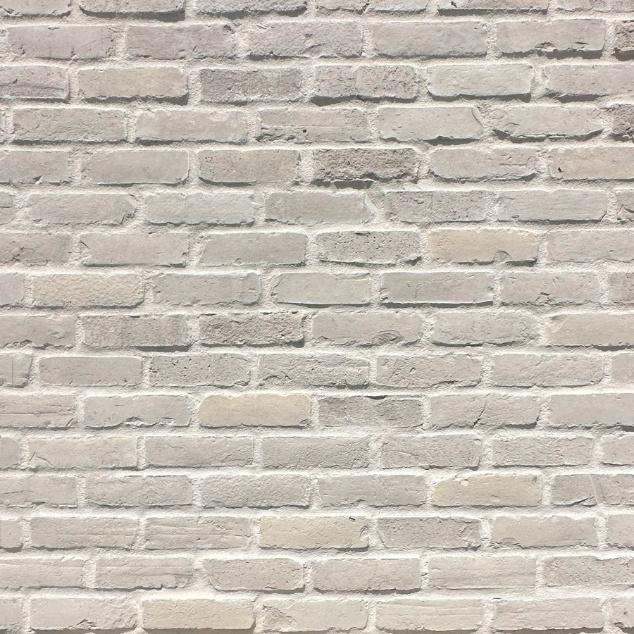 Sanibel Plymbrick - Corners - Prestige Stone - 7 Ln ft/box
