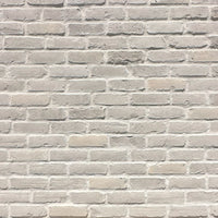 Sanibel Plymbrick - Corners - Prestige Stone - 7 Ln ft/box