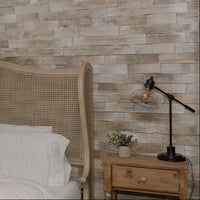 Siesta Pro Stack - Flats - Prestige Stone - 10.5 sq ft/box