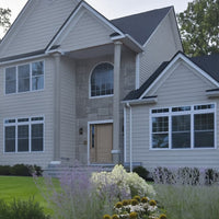 Siesta Midwest Dimensional - Corners - Prestige Stone - 8Ln ft/box