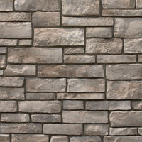 Siesta Old County Ledge - Flats - Prestige Stone - 12 sq ft/box