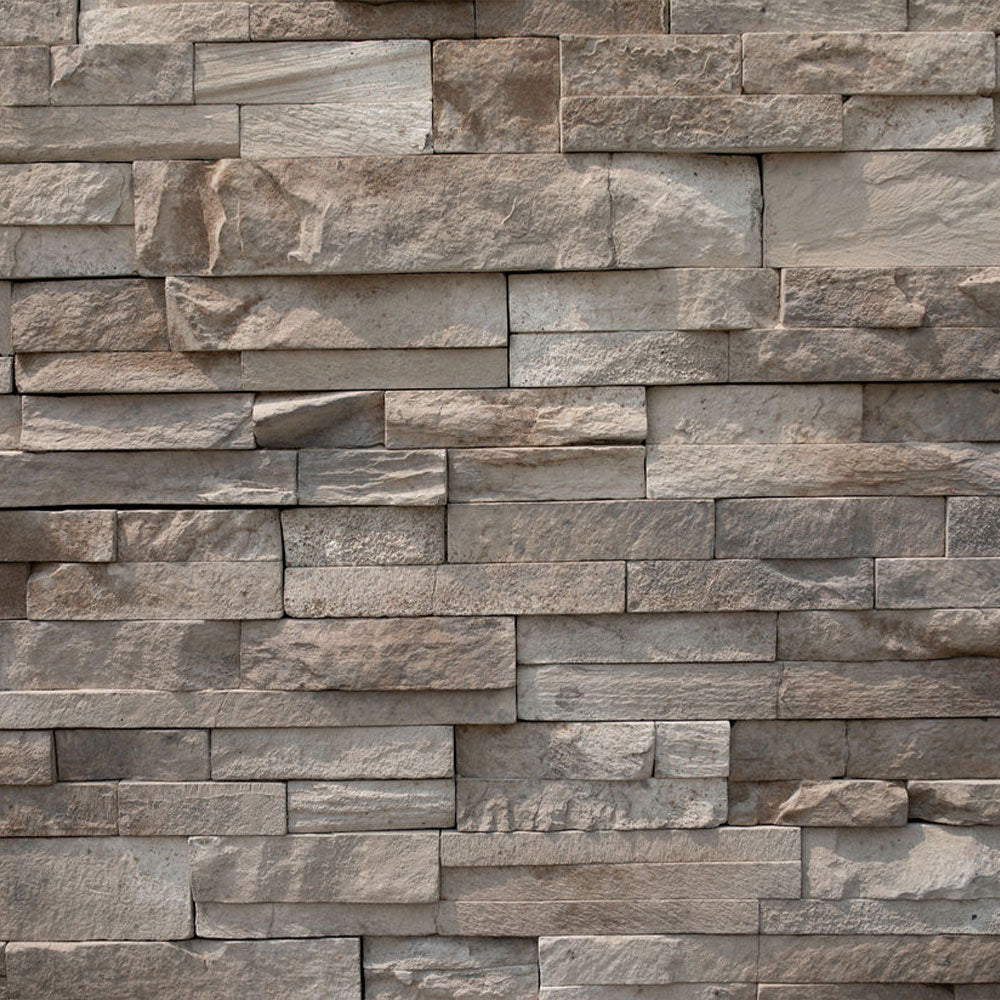 Siesta Pro Stack - Flats - Prestige Stone - 10.5 sq ft/box