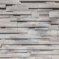Siesta Designer Cut - Corners - Prestige Stone - 8 Ln ft/box