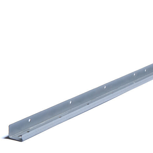 Starter Strip - Vena Stone - 48" long - 1 piece