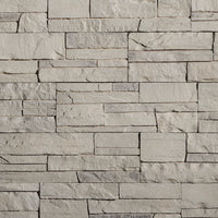 Everest Castlerock - Corners - Vena Stone - 22.5
