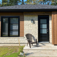 Everest Castlerock - Corners - Vena Stone - 22.5