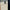 Everest Castlerock - Corners - Vena Stone - 22.5