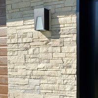 Everest Castlerock - Corners - Vena Stone - 22.5