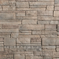 Telluride Castlerock - Corners - Vena Stone - 22.5