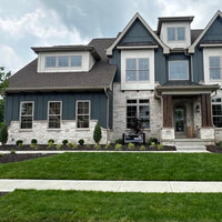 Venice Southern Limestone - Corners - Prestige Stone - 8 Ln ft/box