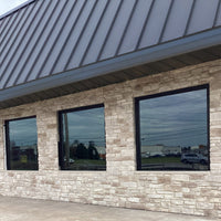 Venice Weatherledge - Corners - Prestige Stone - 8 Ln ft/box