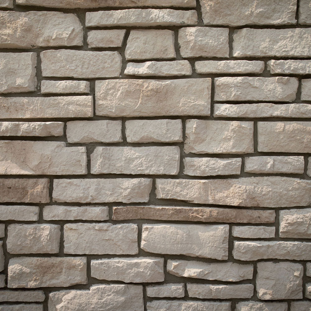 Venice Weatherledge - Corners - Prestige Stone - 8 Ln ft/box