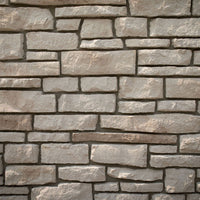 Venice Weatherledge - Corners - Prestige Stone - 8 Ln ft/box