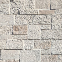 Venice Dressed Ashlar - Corners - Prestige Stone - 8 Ln ft/box