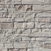 Venice Old County Ledge - Flats - Prestige Stone - 12 sq ft/box