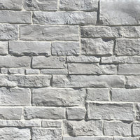 Vero Old County Ledge - Flats - Prestige Stone - 12 sq ft/box