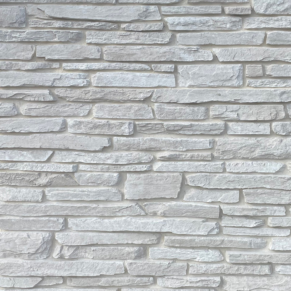 Vero Quarry Cut - Corners - Prestige Stone - 8 Ln ft/box