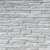 Vero Quarry Cut - Corners - Prestige Stone - 8 Ln ft/box