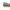 Taupe J-Channel - Versetta Stone - 10' long - 1 Piece
