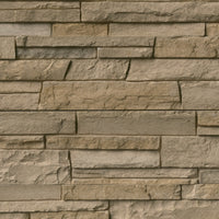 Glen Canyon Ledgestone - Flats - Versetta Stone - 36
