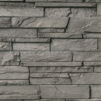 Granite Peak Ledgestone - Corners - Versetta Stone - 36