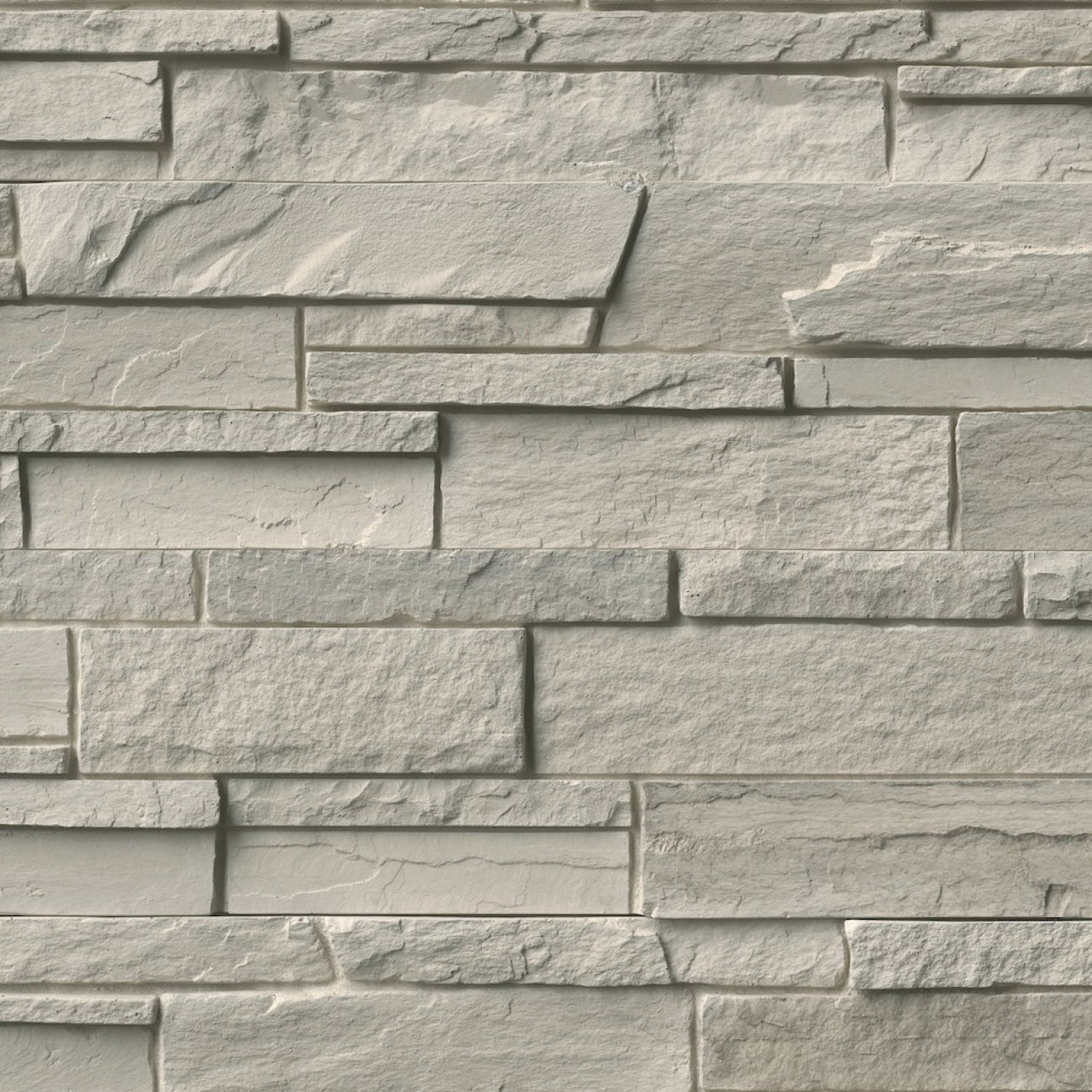 Lunar Drift Ledgestone - Corners - Versetta Stone - 36" x 8" x 2" - 4 sq ft / box