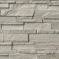 Lunar Drift Ledgestone - Corners - Versetta Stone - 36